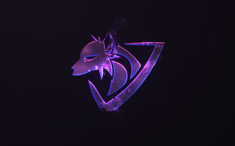 Template Thumb Image