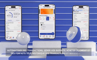 Template Thumb Image