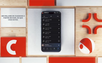 Template Thumb Image