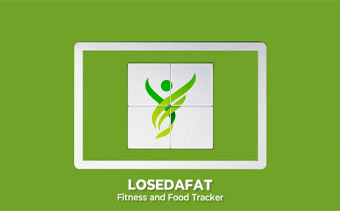 Template Thumb Image