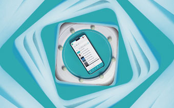 Template Thumb Image