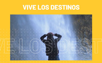 Template Thumb Image