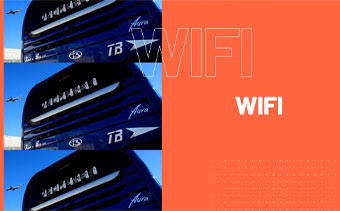 Template Thumb Image