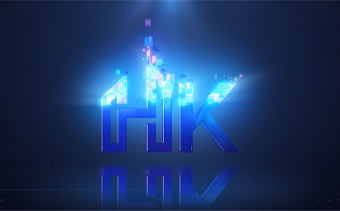 Template Thumb Image