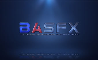 Template Thumb Image