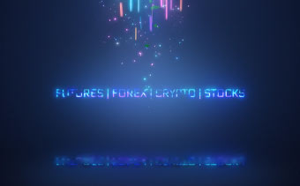 Template Thumb Image