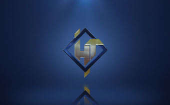 Template Thumb Image