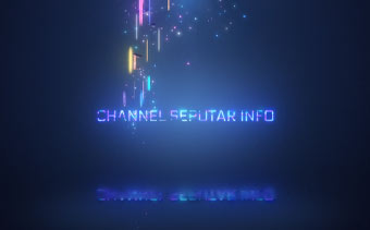 Template Thumb Image