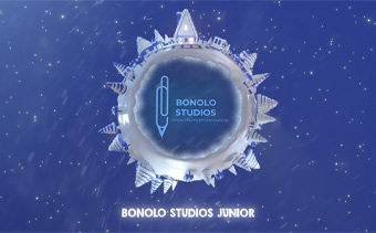 Template Thumb Image