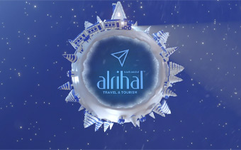 Template Thumb Image