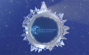 Template Thumb Image