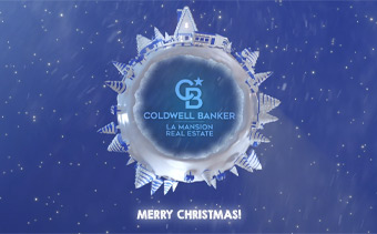 Template Thumb Image