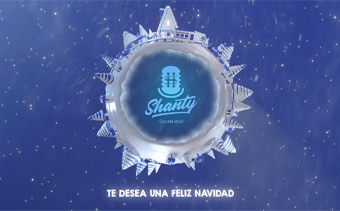 Template Thumb Image