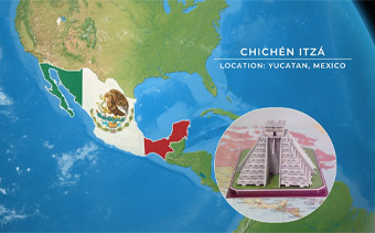 Template Thumb Image