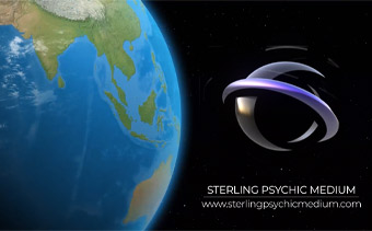 Template Thumb Image