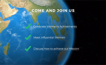 Template Thumb Image