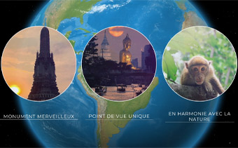 Template Thumb Image