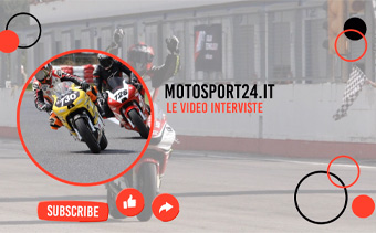 Template Thumb Image