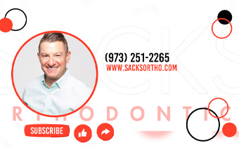 Template Thumb Image