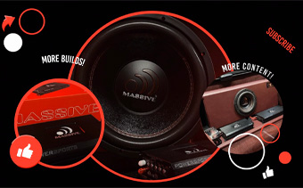 Template Thumb Image