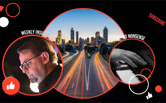 Template Thumb Image