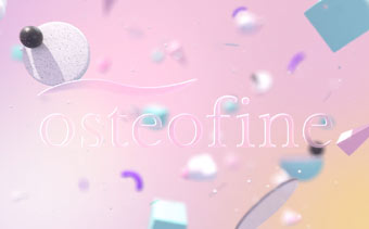 Template Thumb Image