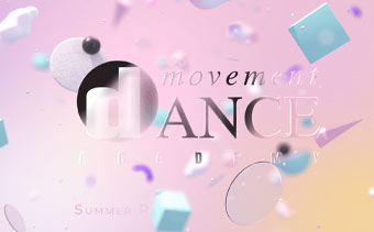 Template Thumb Image