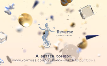 Template Thumb Image