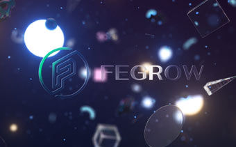 Template Thumb Image