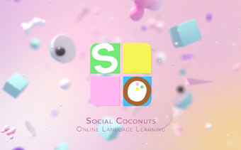 Template Thumb Image