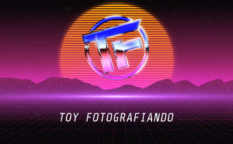 Template Thumb Image