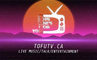 Template Thumb Image