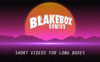 Template Thumb Image