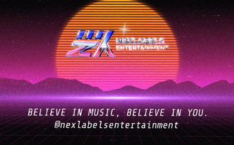 Template Thumb Image