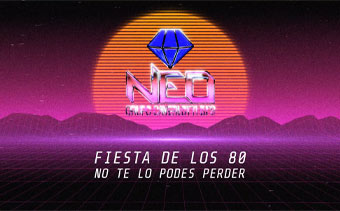 Template Thumb Image