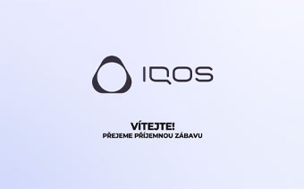 Template Thumb Image