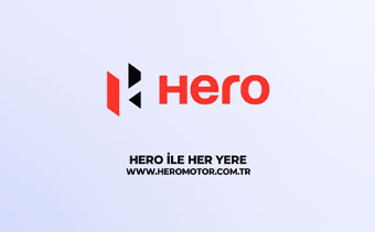 Template Thumb Image