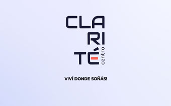 Template Thumb Image