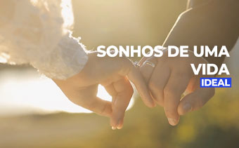 Template Thumb Image