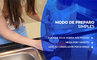 Template Thumb Image