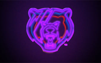 Template Thumb Image