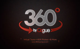 Template Thumb Image