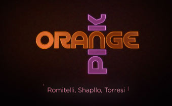 Template Thumb Image