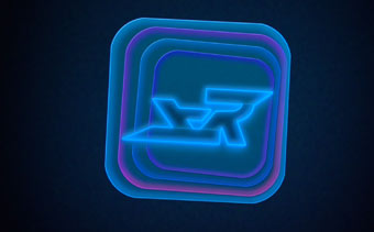 Template Thumb Image