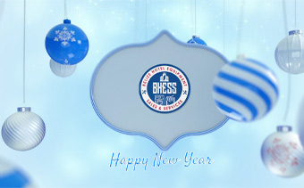 Template Thumb Image