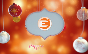 Template Thumb Image