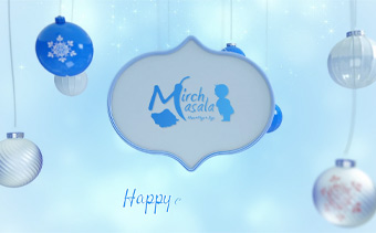 Template Thumb Image