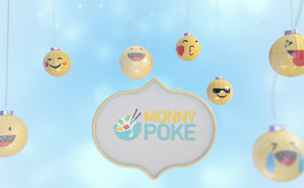 Template Thumb Image