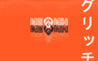 Template Thumb Image