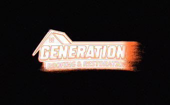 Template Thumb Image